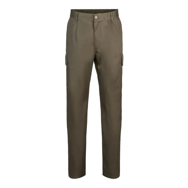 Calças Multibolsos Simples-RAG-Tailors-Fardas-e-Uniformes-Vestuario-Pro