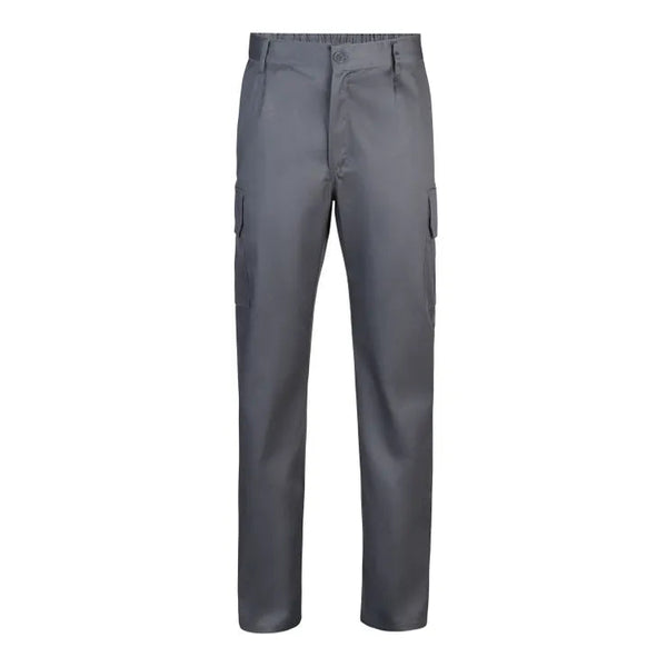 Calças Multibolsos Simples-RAG-Tailors-Fardas-e-Uniformes-Vestuario-Pro