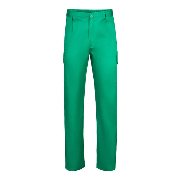Calças Multibolsos Simples-RAG-Tailors-Fardas-e-Uniformes-Vestuario-Pro