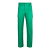 Calças Multibolsos Simples-Verde-34-RAG-Tailors-Fardas-e-Uniformes-Vestuario-Pro