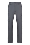 Calças Multibolsos Slim Fit READY-Cinza - 08-34-RAG-Tailors-Fardas-e-Uniformes-Vestuario-Pro