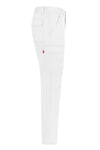 Calças Multibolsos Slim Fit READY-RAG-Tailors-Fardas-e-Uniformes-Vestuario-Pro