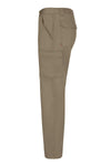 Calças Multibolsos Slim Fit READY-RAG-Tailors-Fardas-e-Uniformes-Vestuario-Pro