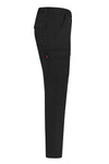 Calças Multibolsos Slim Fit READY-RAG-Tailors-Fardas-e-Uniformes-Vestuario-Pro