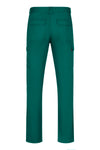 Calças Multibolsos Slim Fit READY-RAG-Tailors-Fardas-e-Uniformes-Vestuario-Pro