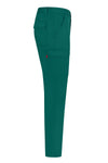 Calças Multibolsos Slim Fit READY-RAG-Tailors-Fardas-e-Uniformes-Vestuario-Pro