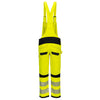 Calças PW3 FR Modaflame de Alta Visibilidade-RAG-Tailors-Fardas-e-Uniformes-Vestuario-Pro