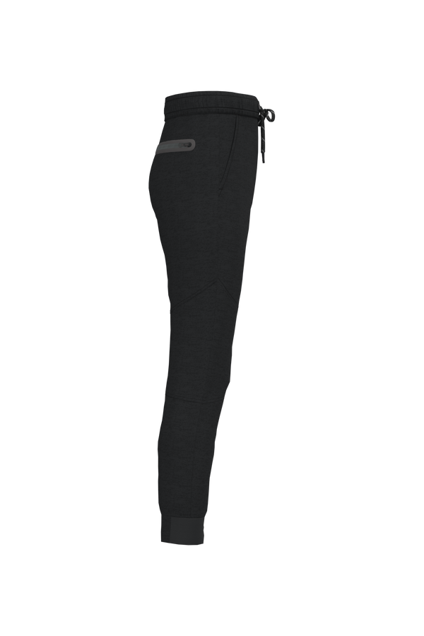 Calças Performance de Criança-RAG-Tailors-Fardas-e-Uniformes-Vestuario-Pro