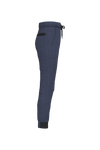 Calças Performance de Criança-RAG-Tailors-Fardas-e-Uniformes-Vestuario-Pro