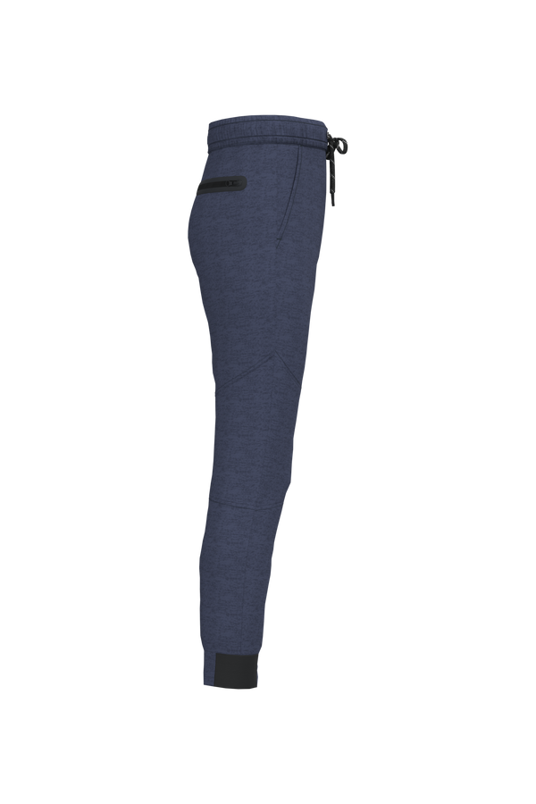 Calças Performance de Criança-RAG-Tailors-Fardas-e-Uniformes-Vestuario-Pro