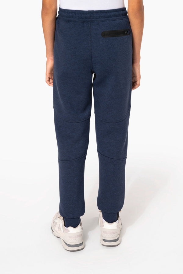 Calças Performance de Criança-RAG-Tailors-Fardas-e-Uniformes-Vestuario-Pro