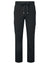 Calças Pijama Strech Homem-Preto-S-RAG-Tailors-Fardas-e-Uniformes-Vestuario-Pro
