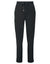 Calças Pijama Strech Senhora-Preto-XS-RAG-Tailors-Fardas-e-Uniformes-Vestuario-Pro