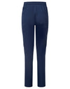 Calças Pijama Strech Senhora-RAG-Tailors-Fardas-e-Uniformes-Vestuario-Pro
