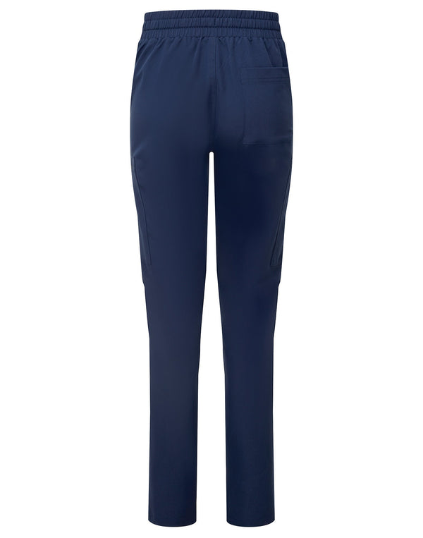Calças Pijama Strech Senhora-RAG-Tailors-Fardas-e-Uniformes-Vestuario-Pro