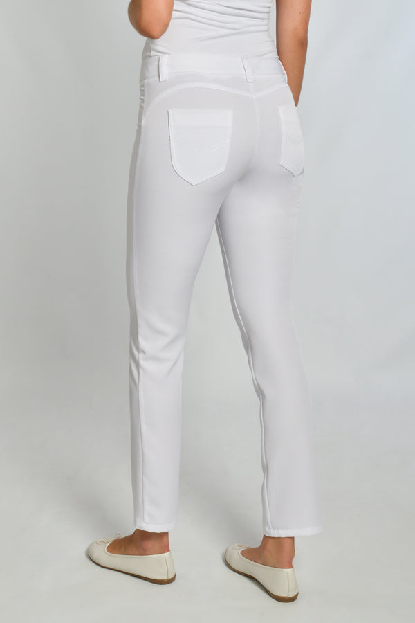 Calças Push-Up-RAG-Tailors-Fardas-e-Uniformes-Vestuario-Pro