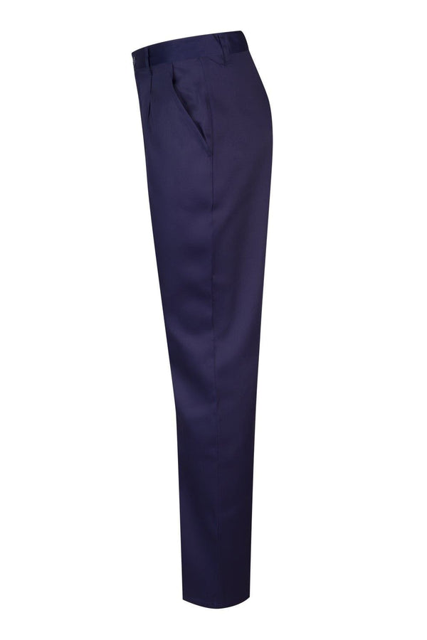 Calças-RAG-Tailors-Fardas-e-Uniformes-Vestuario-Pro