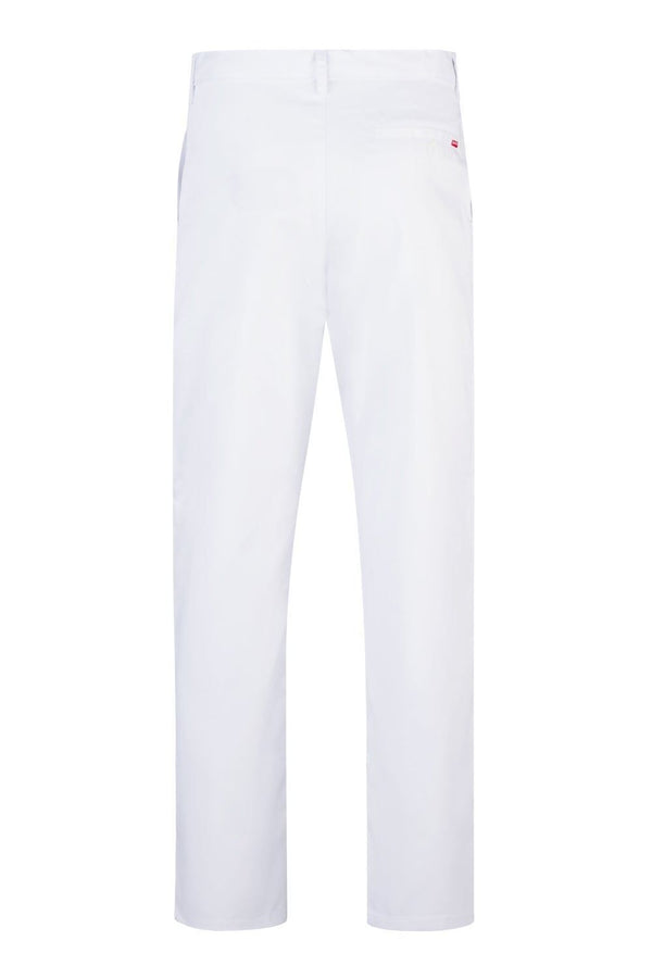 Calças-RAG-Tailors-Fardas-e-Uniformes-Vestuario-Pro
