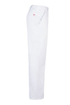Calças-RAG-Tailors-Fardas-e-Uniformes-Vestuario-Pro