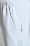 Calças Samora unisex-RAG-Tailors-Fardas-e-Uniformes-Vestuario-Pro