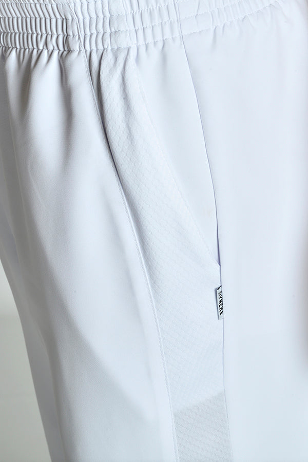 Calças Samora unisex-RAG-Tailors-Fardas-e-Uniformes-Vestuario-Pro