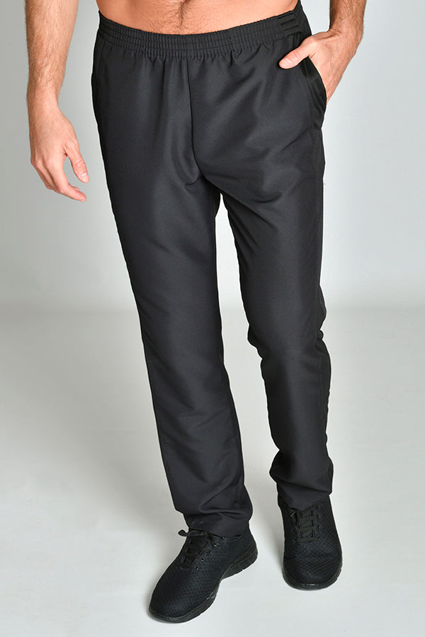 Calças Samora unisex-RAG-Tailors-Fardas-e-Uniformes-Vestuario-Pro