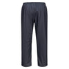 Calças Sealtex AIR-RAG-Tailors-Fardas-e-Uniformes-Vestuario-Pro