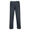 Calças Sealtex Classic Impermeáveis-RAG-Tailors-Fardas-e-Uniformes-Vestuario-Pro