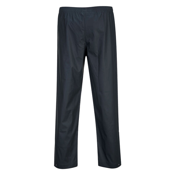 Calças Sealtex Classic Impermeáveis-RAG-Tailors-Fardas-e-Uniformes-Vestuario-Pro