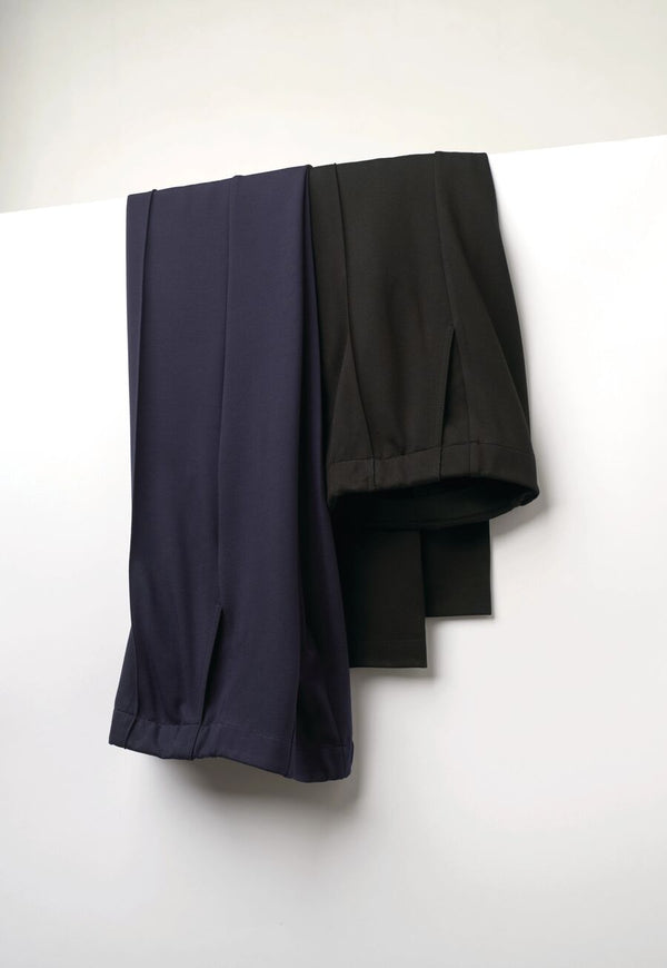 Calças Senhora Libra-RAG-Tailors-Fardas-e-Uniformes-Vestuario-Pro