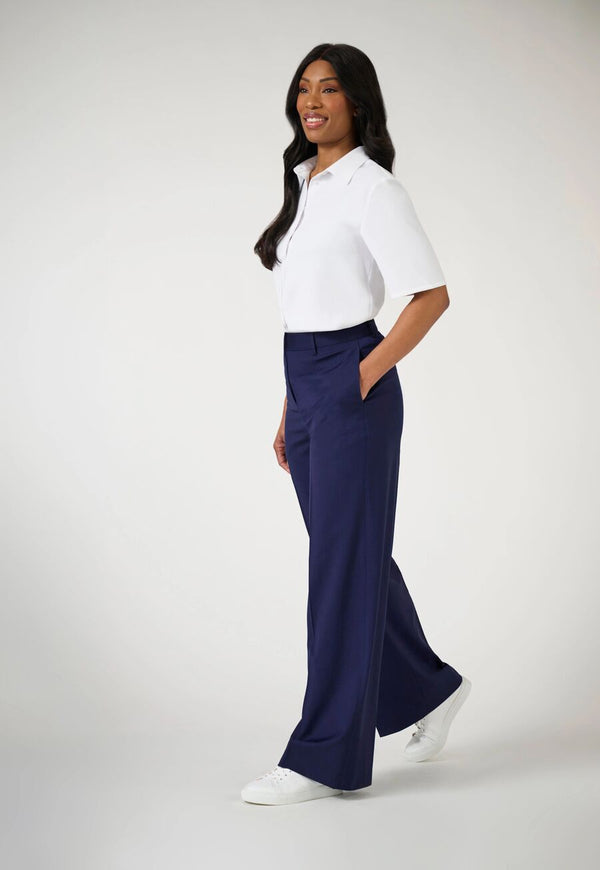 Calças Senhora Rosa-RAG-Tailors-Fardas-e-Uniformes-Vestuario-Pro