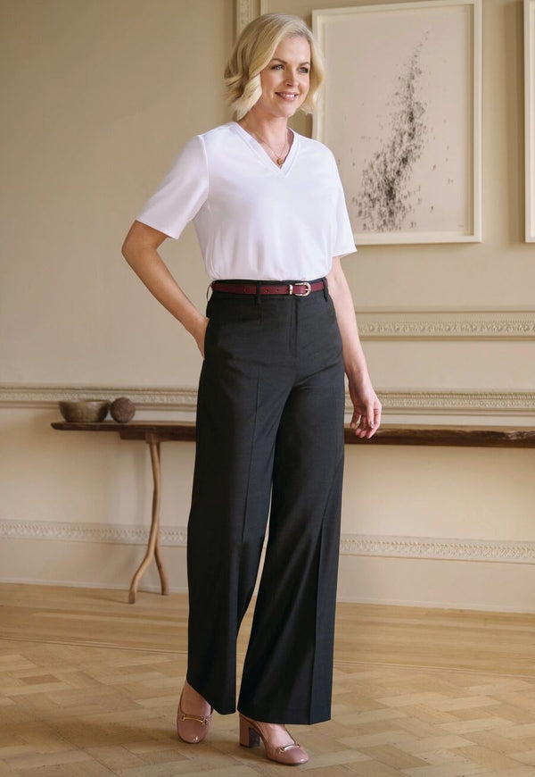 Calças Senhora Rosa-RAG-Tailors-Fardas-e-Uniformes-Vestuario-Pro