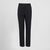 Calças Senhora Strech Alassio-Preto-36-RAG-Tailors-Fardas-e-Uniformes-Vestuario-Pro