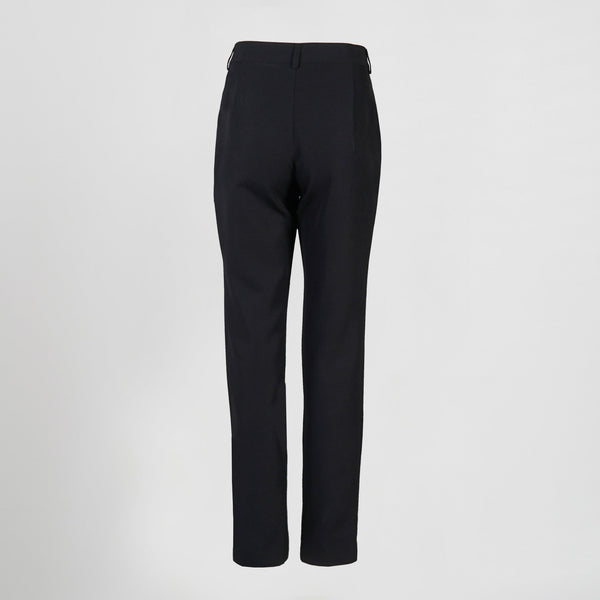 Calças Senhora Strech Alassio-RAG-Tailors-Fardas-e-Uniformes-Vestuario-Pro