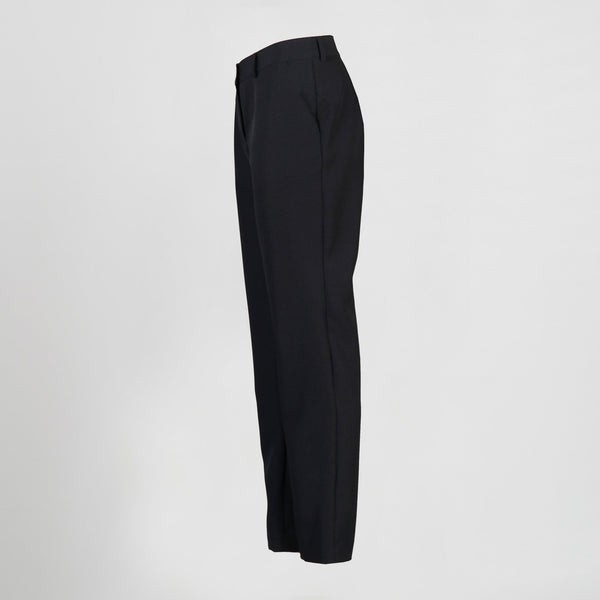Calças Senhora Strech Alassio-RAG-Tailors-Fardas-e-Uniformes-Vestuario-Pro