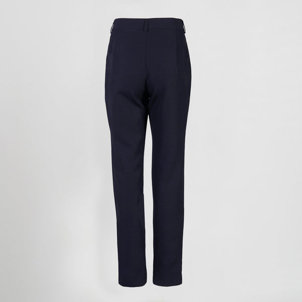 Calças Senhora Strech Alassio-RAG-Tailors-Fardas-e-Uniformes-Vestuario-Pro