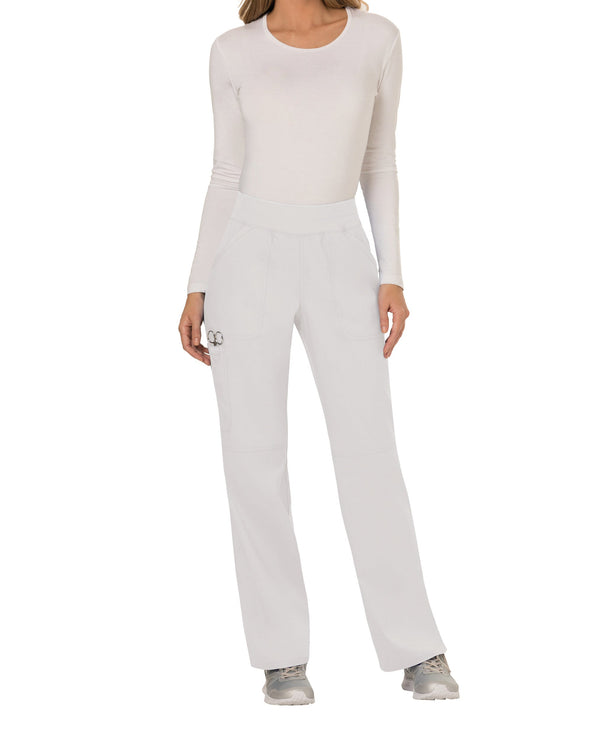 Calças Senhora cintura media-RAG-Tailors-Fardas-e-Uniformes-Vestuario-Pro