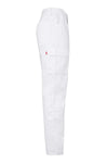 Calças Slim Multibolsos-RAG-Tailors-Fardas-e-Uniformes-Vestuario-Pro