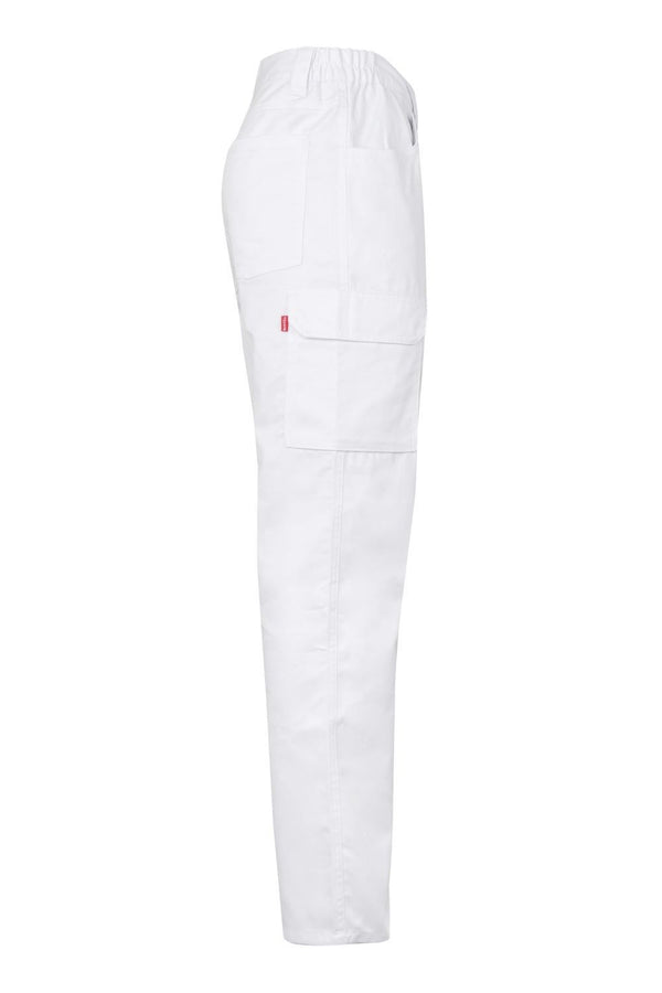 Calças Slim Multibolsos-RAG-Tailors-Fardas-e-Uniformes-Vestuario-Pro