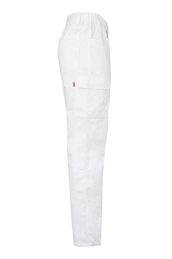 Calças Slim Multibolsos-RAG-Tailors-Fardas-e-Uniformes-Vestuario-Pro