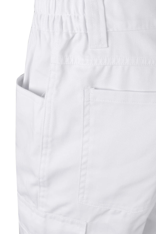 Calças Slim Multibolsos-RAG-Tailors-Fardas-e-Uniformes-Vestuario-Pro