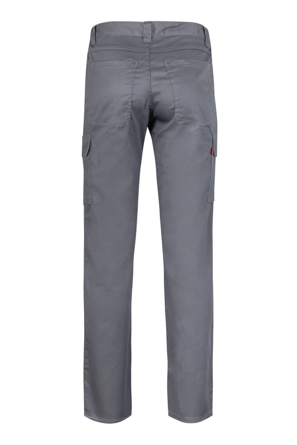 Calças Slim Multibolsos-RAG-Tailors-Fardas-e-Uniformes-Vestuario-Pro