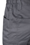 Calças Slim Multibolsos-RAG-Tailors-Fardas-e-Uniformes-Vestuario-Pro