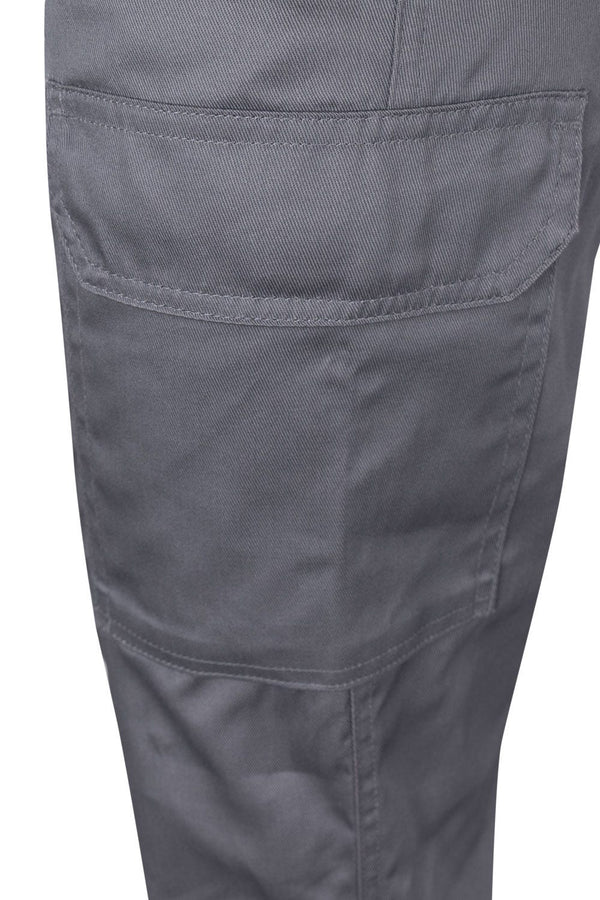 Calças Slim Multibolsos-RAG-Tailors-Fardas-e-Uniformes-Vestuario-Pro