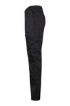 Calças Slim Multibolsos-RAG-Tailors-Fardas-e-Uniformes-Vestuario-Pro