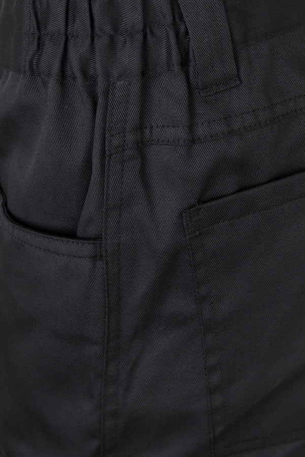 Calças Slim Multibolsos-RAG-Tailors-Fardas-e-Uniformes-Vestuario-Pro