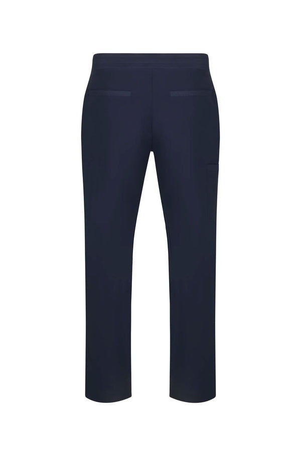 Calças Smart Pro Microfiber-RAG-Tailors-Fardas-e-Uniformes-Vestuario-Pro
