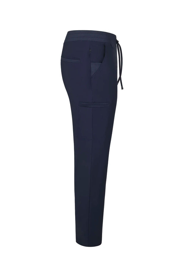 Calças Smart Pro Microfiber-RAG-Tailors-Fardas-e-Uniformes-Vestuario-Pro