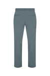 Calças Smart Pro Microfiber-RAG-Tailors-Fardas-e-Uniformes-Vestuario-Pro