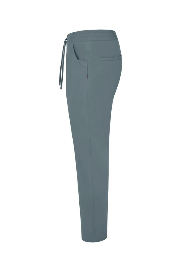 Calças Smart Pro Microfiber-RAG-Tailors-Fardas-e-Uniformes-Vestuario-Pro